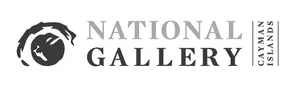 20160608 ngci logo black horizontal international