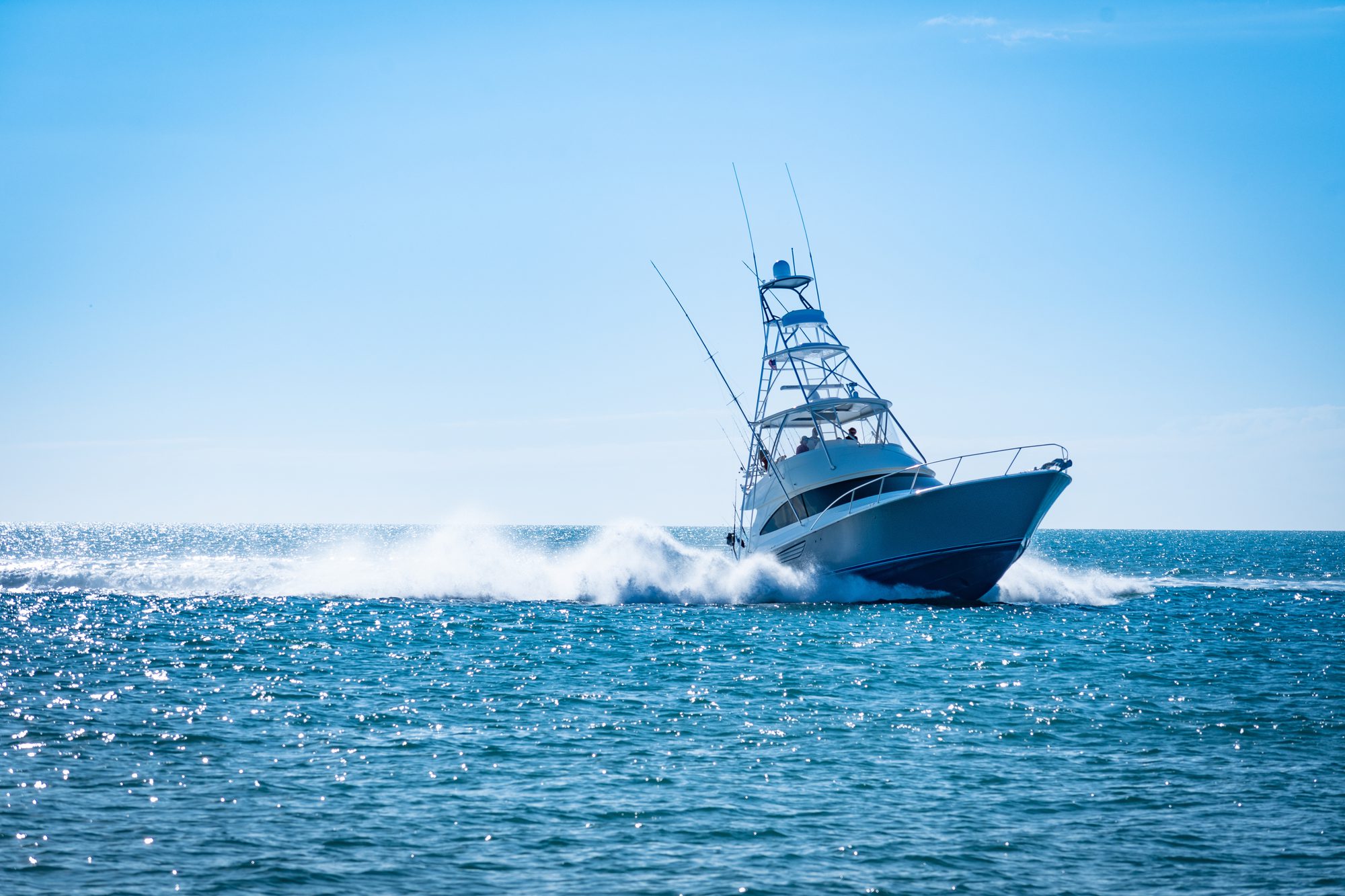 Adobe Stock 415402833
