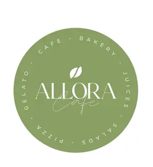 Allora