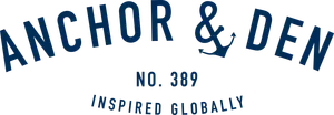Anchor Den LOGO1