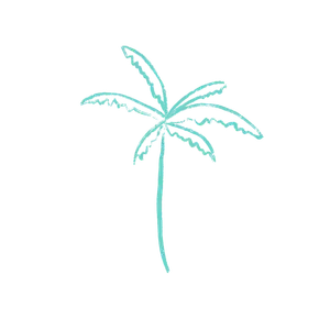 Capture Cayman