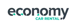 ECONOMY BRANDMARK FULL CMYK