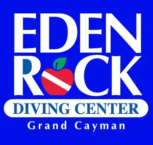 Eden Rock Logo