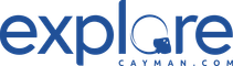 Explore Cayman logo