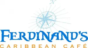 Ferdinands logo