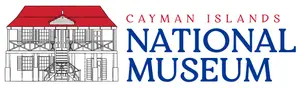 Full Logo