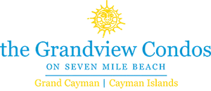 Grand View logo