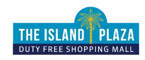 Islandplazalogo