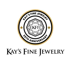 KFJ Logo 2