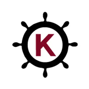 Kirk Freeport Icon