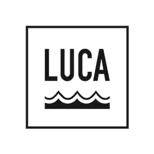 LUCA Logo2