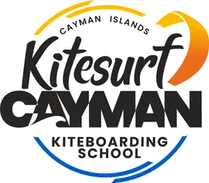 Logo 2020