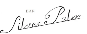 Logo Silver Palm