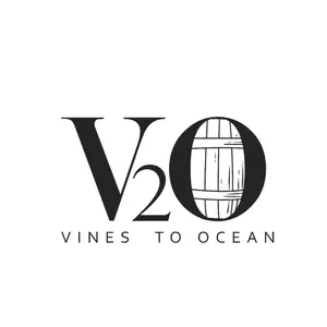 Logo V2 O