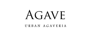 Logo Black 002