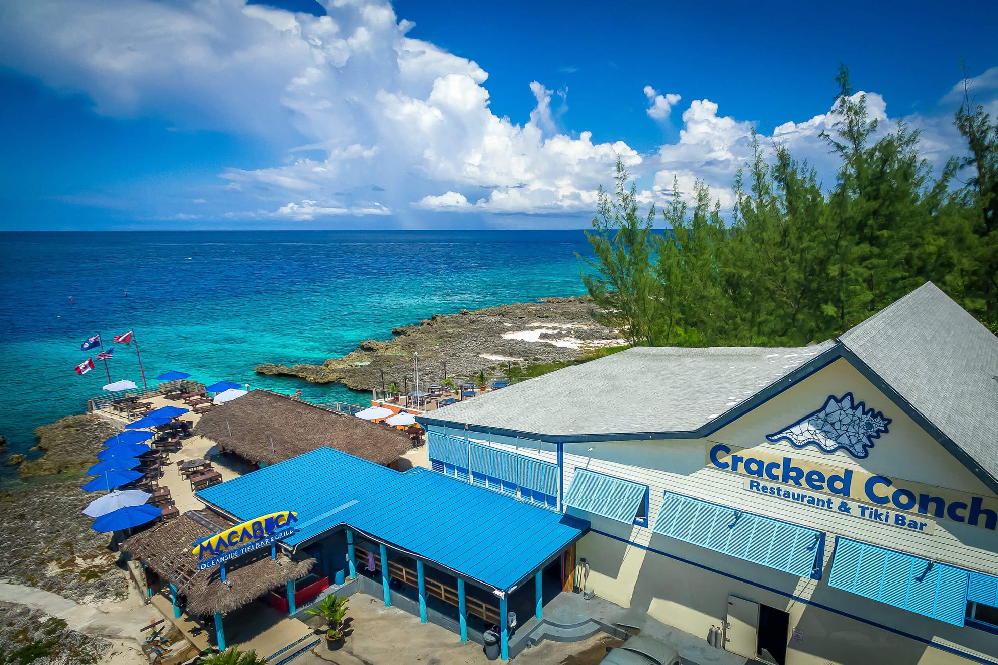 Restaurants In Grand Cayman Explore Cayman restaurants-in-grand-cayman-explore-cayman
