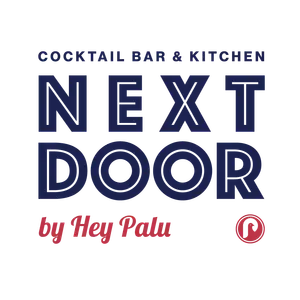 NEXT DOOR BY HEY PALU 2
