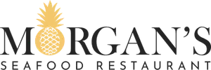 New logo black text