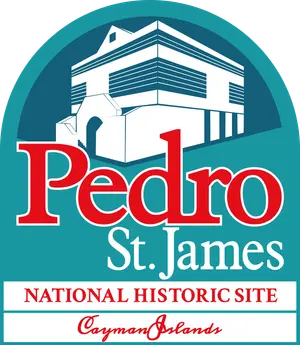 Pedro Logos 2021 Full Colour