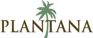 Plantana logo