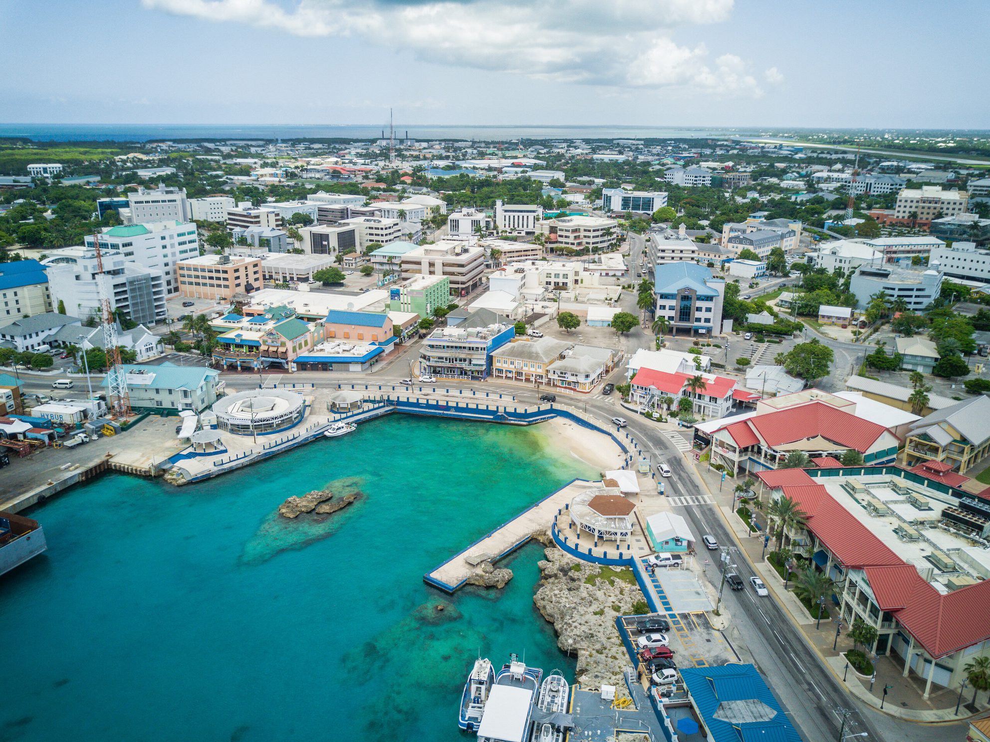 George Town Grand Cayman Area Travel Guide Explore Cayman george-town-grand-cayman-area-travel-guide-explore-cayman