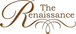 Renaissance logo