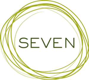 Seven Logo