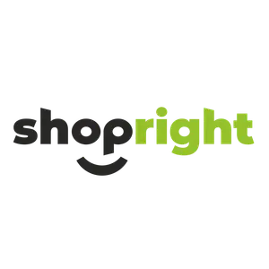 Shopright Logo