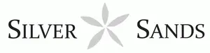 Silver Sands logo