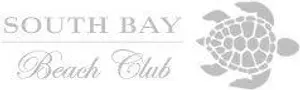South Bay logo