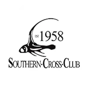 Southern Cross Club Logo