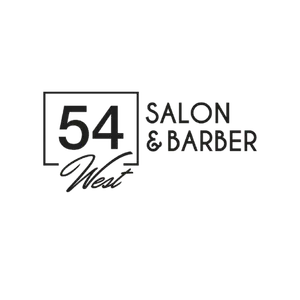 Studi 54 logo