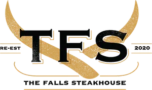 TFS MASTER