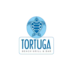 Tortuga png