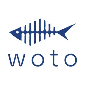 WOTO Primary Logo CMYK