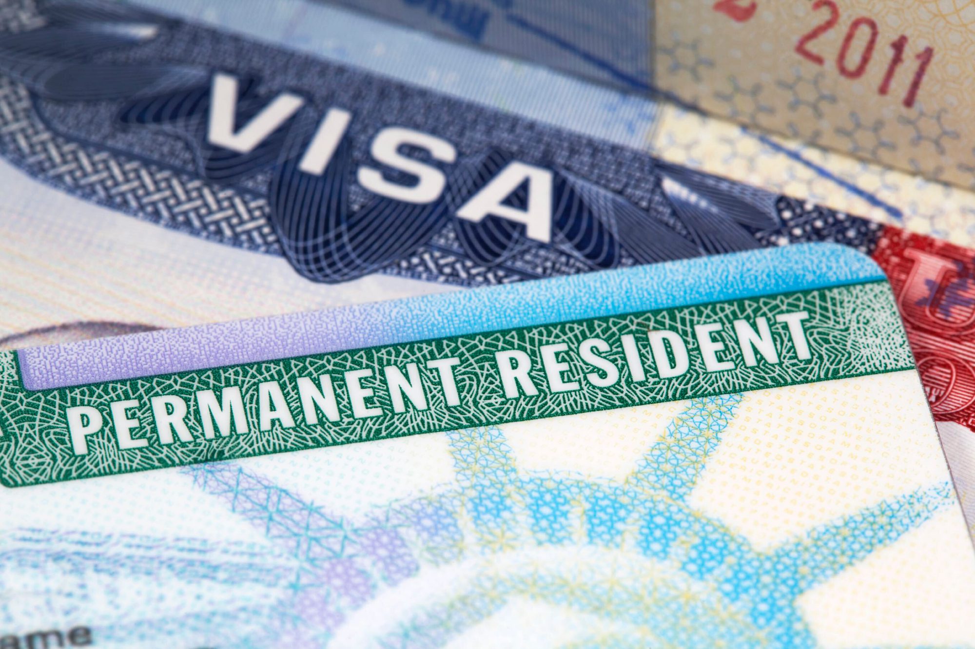 Cayman entry requirements visa