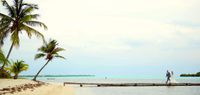 Cayman islands weddings