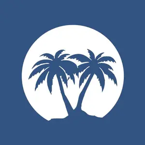 Cayman villas logo