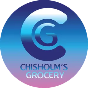 Chisholms logo