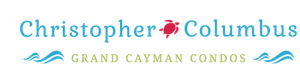 Christopher columbus condos logo 2
