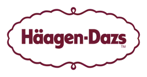 Haagen dazs logo