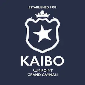 Kaobo logo