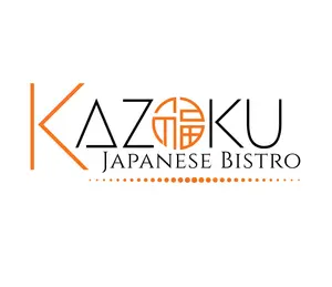 Kazokulogo