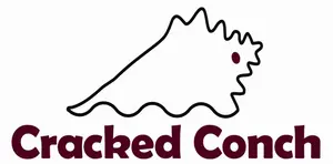 Logo CC