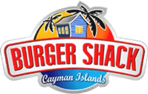 Logo footer