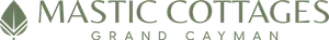 Logo mastic web