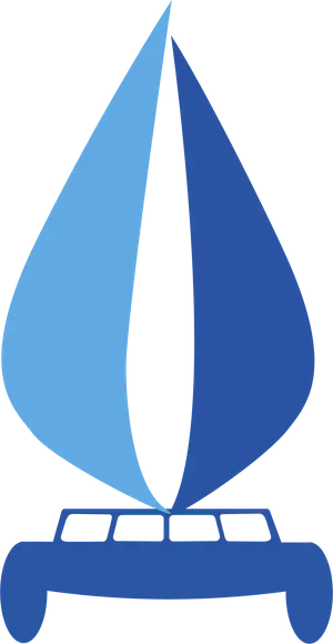 Logo no background