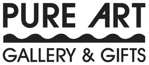 Pureartlogoss