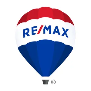 Rmlogo