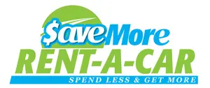 Save more